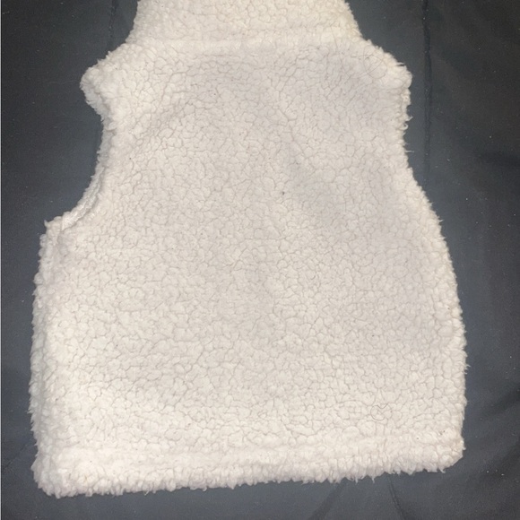 Fall Baby girl bundle 0-3 - Picture 4 of 4